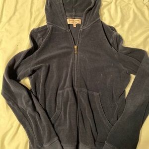 Juicy Couture Track suit